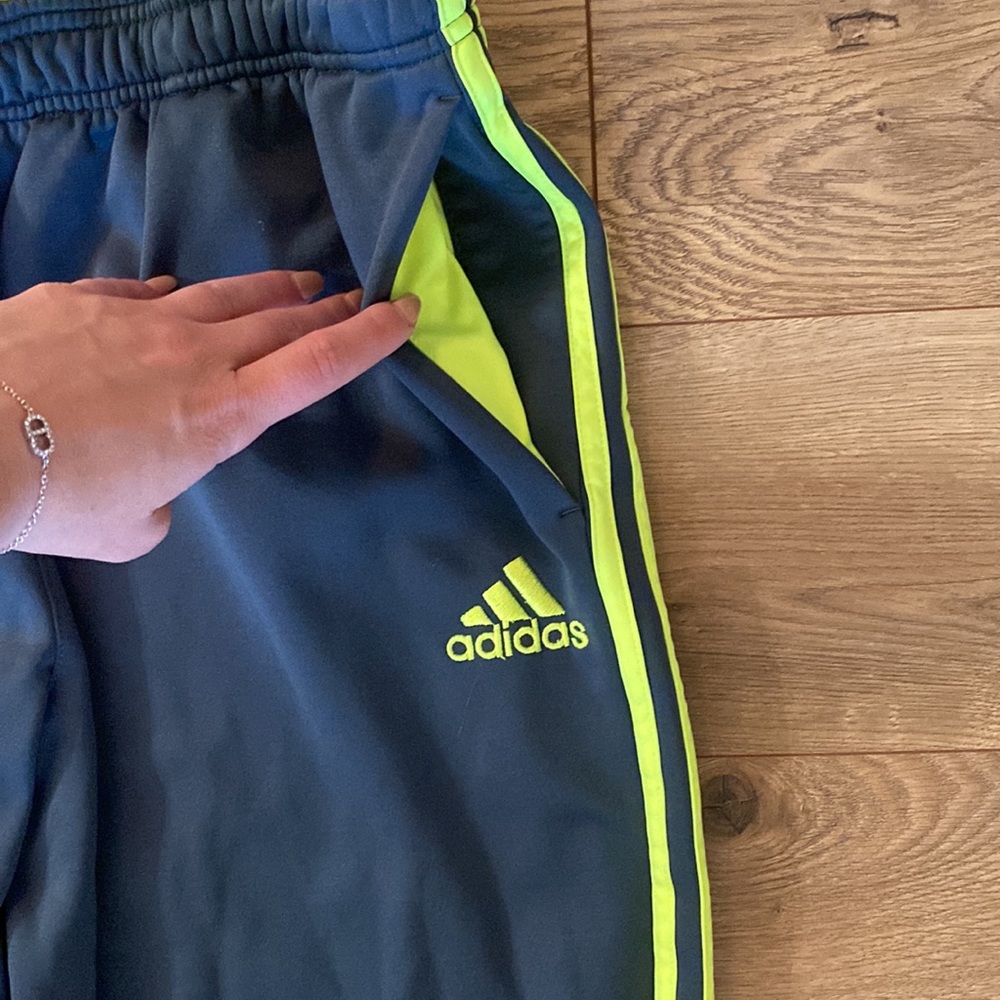 MENS TRACK SUIT‼️ - Picture 6 of 8